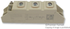 Thyristor, 1.4 Kv, 106 A, 180 A, Module, 7 Rohs Compliant Semikron - 55X3161 - Newark, An Avnet Company