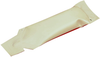 Thermal Grease, Pack, 4G; Dispensing Method Wakefield Thermal - 00Z1244 - Newark, An Avnet Company