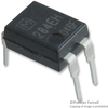 Photomos Relay, 400V, 12Ma; Contact Form Panasonic - 11N2850 - Newark, An Avnet Company