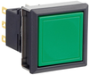 Pb Switch, Spdt, 125Vac, 0.1A, Tht; Product Range Idec - 93AC9734 - Newark, An Avnet Company