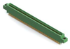 Card Conn, Dual Side, 96Pos, Wire Wrap; Card Edge Connector Type Edac - 71AJ5602 - Newark, An Avnet Company