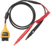 Basic Test Lead Set, Battery Analyzer; Accessory Type Fluke - 78X4156 - Newark, An Avnet Company