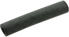 Sleeving, Binding, 2Mm, Black, Pk100; Sleeving / Tubing Type Hellermanntyton - 02M6418 - Newark, An Avnet Company