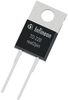 Sic Schottky Diode, 650V, 4A, To-220; Product Range Infineon - 39AH8858 - Newark, An Avnet Company