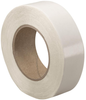Tape, 33M X 50.8Mm, Upvc Film, Clear; Adhesive Type Tape Case - 99Y2629 - Newark, An Avnet Company
