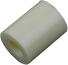 Pcb Mounting, Round, Nylon 6, 6.4Mm; Pcb Support Type Bivar - 25R1013 - Newark, An Avnet Company