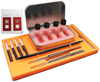 Solder Ball Placement Kit; Kit Contents Metcal - 79X4497 - Newark, An Avnet Company