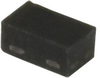 Uclamp3331Zatft 3.3V In Za T/r Rohs Compliant Semtech - 14AC8322 - Newark, An Avnet Company