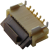 Heavy Duty Base, Side Clip, Bulkhead; Heavy Duty Connector Type Hts Te Connectivity - 70AH6714 - Newark, An Avnet Company