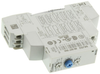 Timer, 700Ma, Din Rail; Product Range Crouzet - 60W2059 - Newark, An Avnet Company