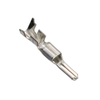 Connectors,Interconnects - 126816-0500388000 - Win Source Electronics