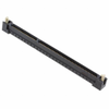 Connectors, Interconnects - Card Edge Connectors - Edgeboard Connectors - 1294253-SPD08-200-L-RB-TR - Win Source Electronics