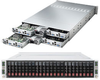 SuperServer -- 2015TA-HTRF