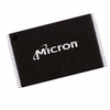 Memory - Flash - MT29F1G08ABAEAWP-AITX:E - Win Source Electronics