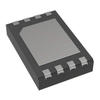 Integrated Circuits (ICs) - PMIC - OR Controllers, Ideal Diodes -- 971912-MAX16171ATA/VY+