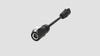 BrightConnX™ Rugged MRD - MRDBM07CBPC00 - Amphenol Communications Solutions