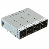 Pluggable Connectors - 2274680-1 - Lingto Electronic Limited
