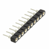 Sockets for ICs, Transistors - 10-0518-10 - Lingto Electronic Limited