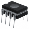 Embedded - Microcontrollers - PIC12CE518/JW - Lingto Electronic Limited