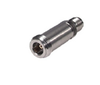 Between Series Adapter -- 22543954 - Image