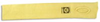 Kevlar Cut Resistent Gloves & Sleeves (1 Each) - 3018T - Wiper Master, Inc.