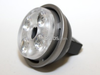 10 Watt, LED MR16 Dimmable Spot Lamp - 414755 - bulbs.com