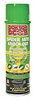 Doktor Doom Spider Mite Knockout - DDSMK16OZ - Hydrofarm, Inc.