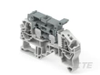 Modular Terminal Blocks - 1SNK708410R0000 - TE Connectivity