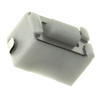Switches - Tactile Switches -- 1340677-EVQ-PNF04M - Image