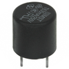 Fuses - 486-1469-ND - DigiKey