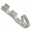 Rectangular Connector Contacts - WM2328TR-ND - DigiKey