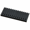 Rectangular Connector Housings - WM5294-ND - DigiKey