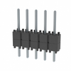 Board Spacers, Stackers (Board to Board) - 612-DW-05-08-T-S-200-ND - DigiKey