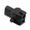 Rectangular Connector Housings - A112052-ND - DigiKey