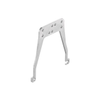 Heavy Duty Connector Accessories - 1195-1068-ND - DigiKey