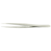 Tweezers - 2014-1.SA.B.ITE-ND - DigiKey