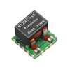 DC DC Converters - 2725-K12MT-6A-PTR-ND - DigiKey