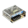 AC DC Converters - 1145-1073-ND - DigiKey