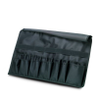 Tool Bags, Boxes and Cabinets - 1212501-ND - DigiKey
