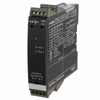 Signal Conditioners and Isolators -- RLC591-ND - Image