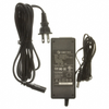 Battery Chargers -- 179-DTB120150UC-P5P-FL-ND - Image