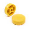 Caps - 320.09YEL-ND - DigiKey