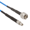 Coaxial Cables (RF) - 115-095-909-168-024-ND - DigiKey
