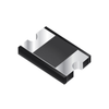 Single Diodes - CD214C-S3M-ND - DigiKey