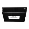Boxes - SRW053-WRIB-ND - DigiKey