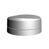 Boxes - 4256-S3L-303013-ND - DigiKey
