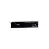 RF Antennas - EFF6060A3S-15MF1 - Quarktwin Technology Ltd.