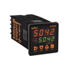 Time Delay Relays - XT5042-CU-ROHS - Quarktwin Technology Ltd.