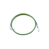 Rack Accessories - RGEJ1024PHY-ND - DigiKey
