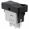Rocker Switches - 679-3317-ND - DigiKey